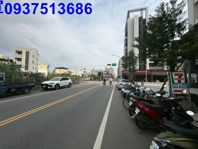 宜蘭市市場用地-6