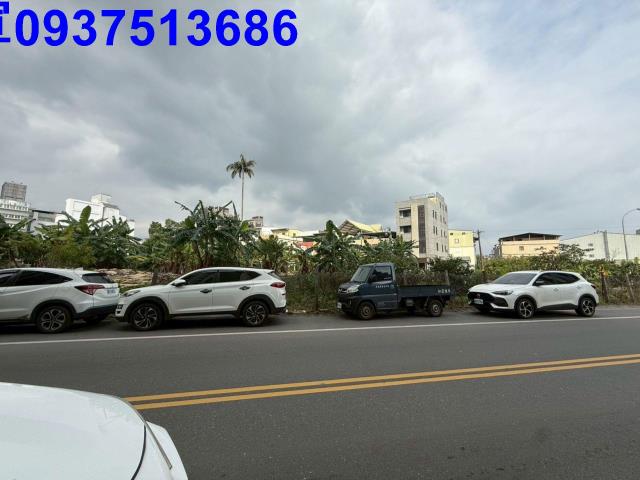 宜蘭市市場用地-7