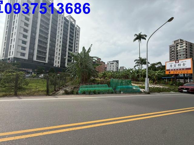宜蘭市市場用地-8