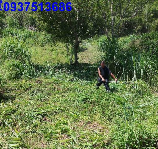 新竹原住民保留地-9