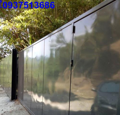 新竹原住民保留地-10