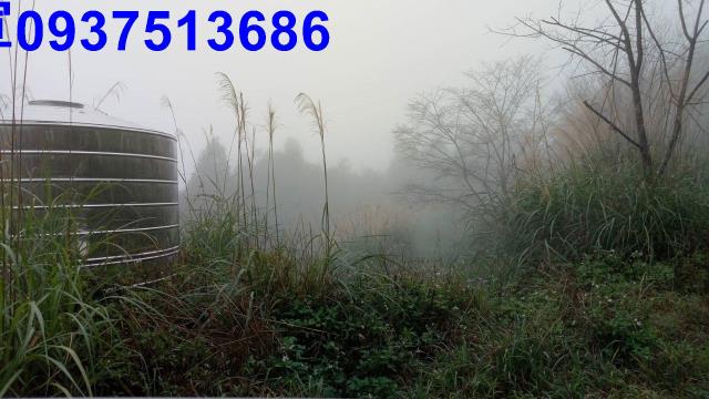 新竹原住民保留地-2