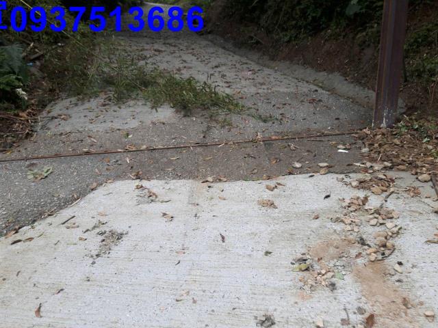 新竹原住民保留地-4