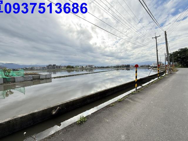 宜蘭宜蘭市農地-10