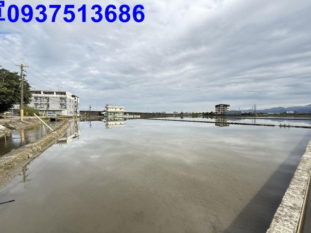 宜蘭宜蘭市農地-14