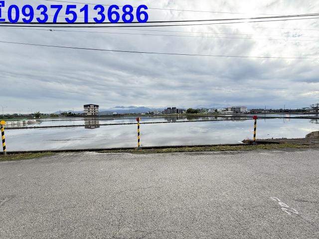 宜蘭宜蘭市農地-1