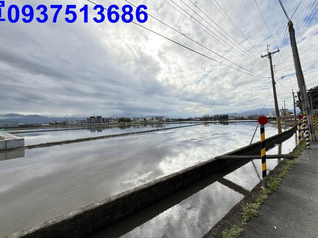 宜蘭宜蘭市農地-7