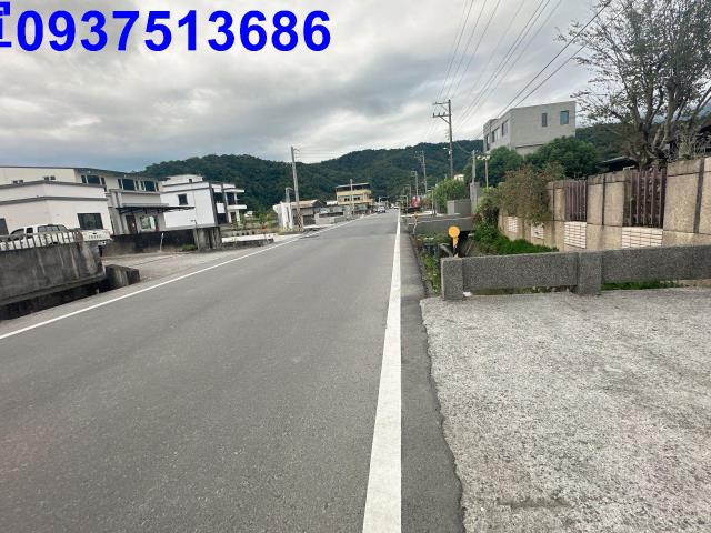 宜蘭礁溪農地-0