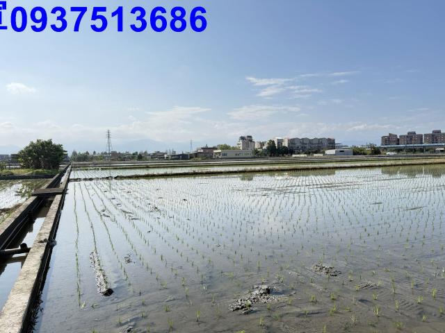 宜蘭宜蘭市農地-9