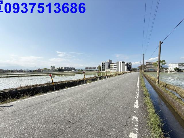 宜蘭宜蘭市農地-5