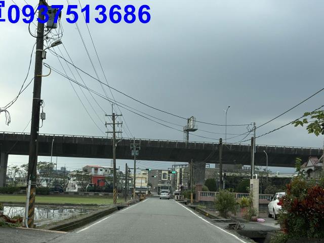 宜蘭五結農地-10