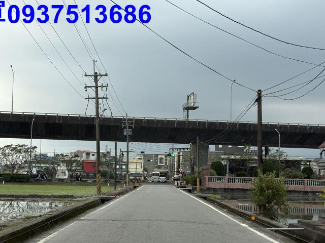 宜蘭五結農地-12