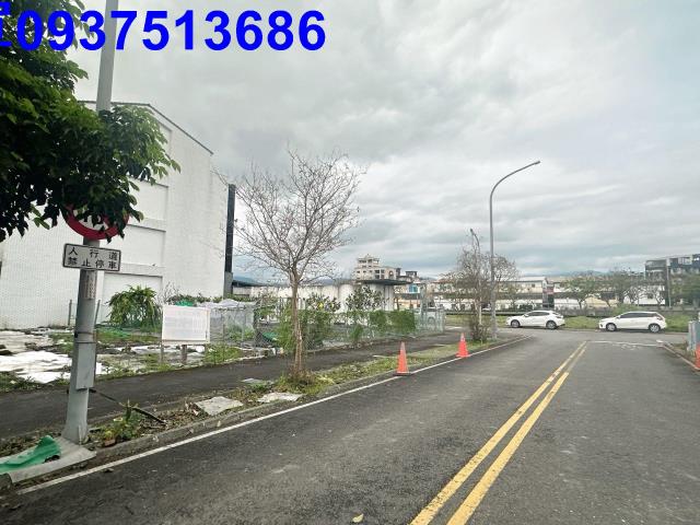 宜蘭宜蘭市建地-9