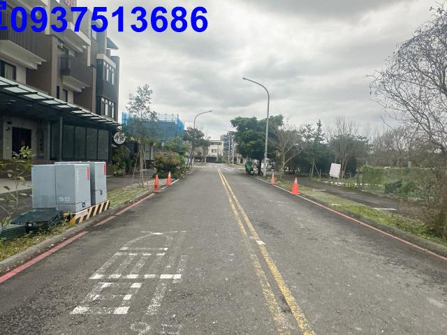 宜蘭宜蘭市建地-11