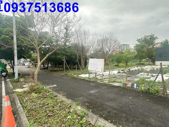 宜蘭宜蘭市建地-13