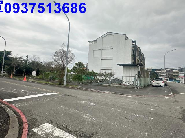 宜蘭宜蘭市建地-14