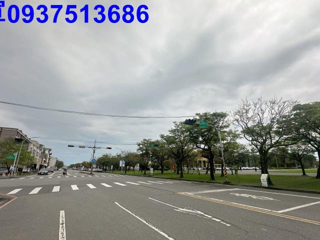 宜蘭宜蘭市建地-0