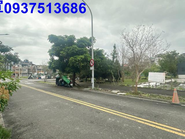 宜蘭宜蘭市建地-8