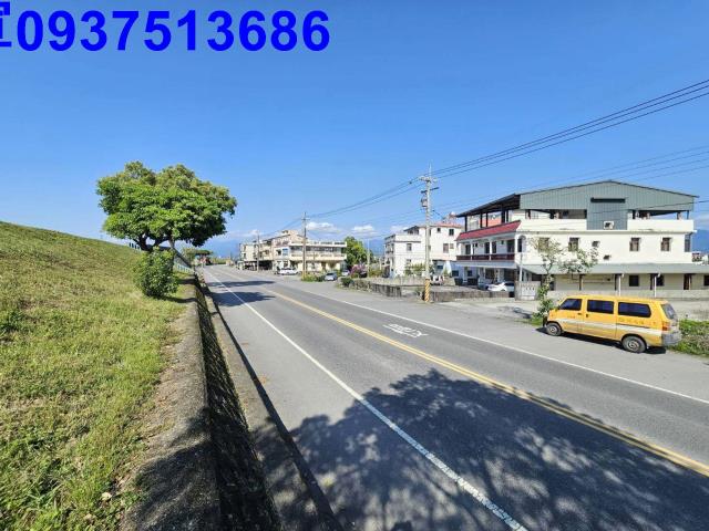 宜蘭宜蘭市農建地-12