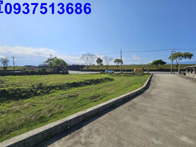 宜蘭宜蘭市農建地-0