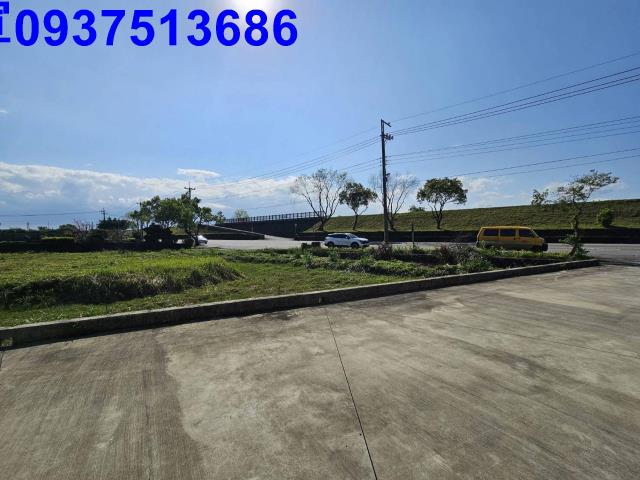 宜蘭宜蘭市農建地-1