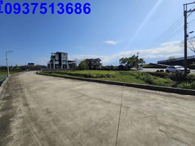 宜蘭宜蘭市農建地-2