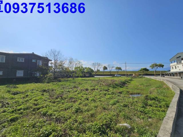 宜蘭宜蘭市農建地-3