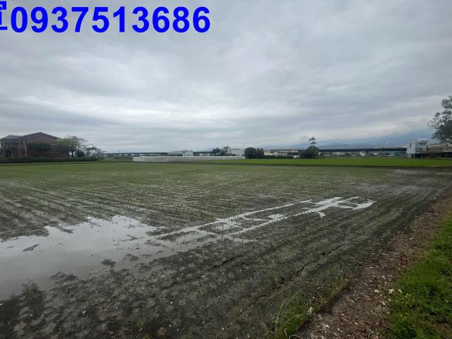 宜蘭礁溪農地-11