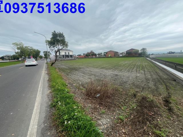 宜蘭礁溪農地-13