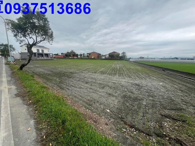 宜蘭礁溪農地-4