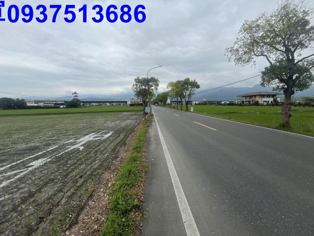 宜蘭礁溪農地-6