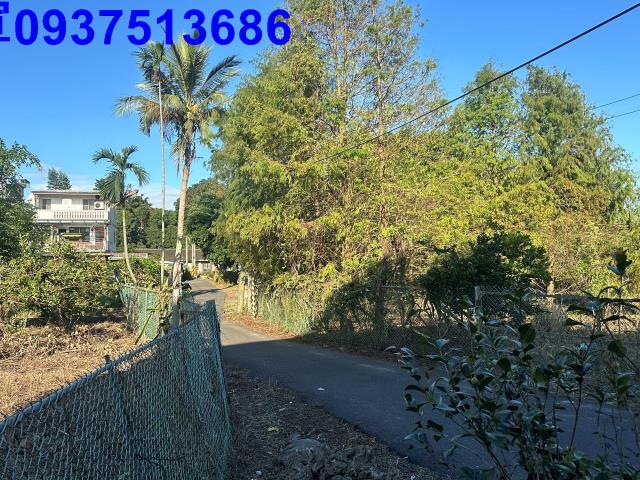 宜蘭員山農地-3