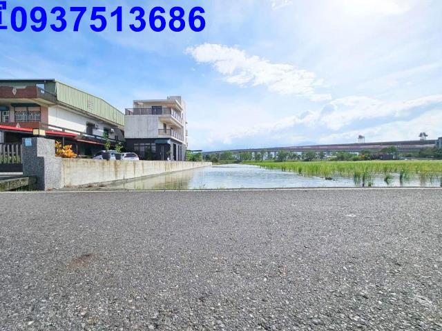 宜蘭冬山農地-13