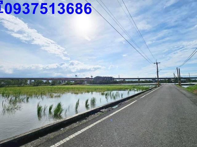 宜蘭冬山農地-14