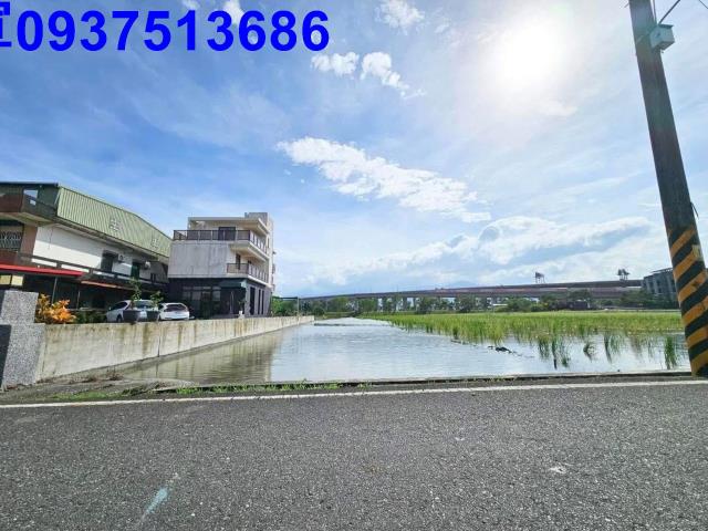 宜蘭冬山農地-5