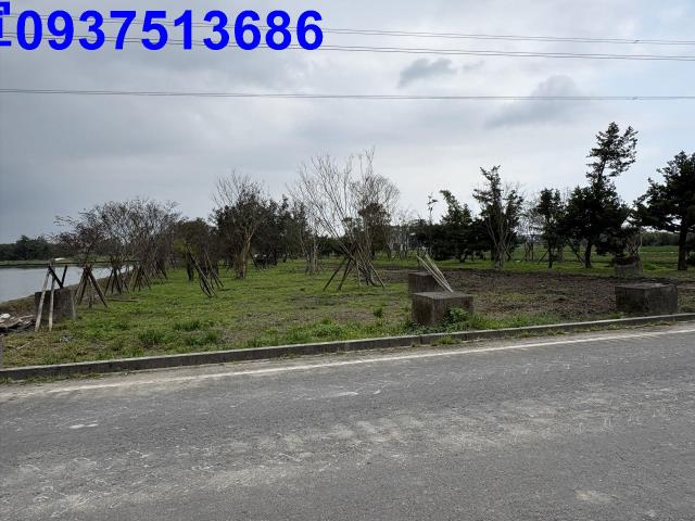 宜蘭員山農地-9