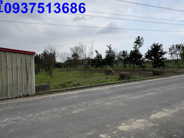 宜蘭員山農地-13