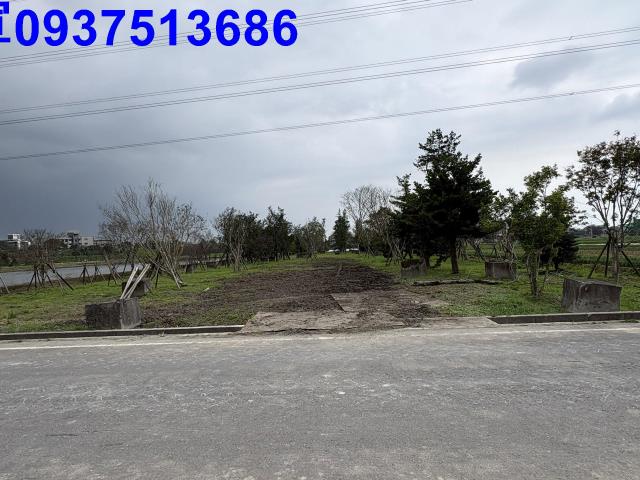 宜蘭員山農地-0