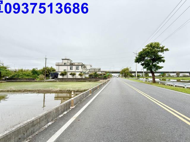 宜蘭壯圍農地-11