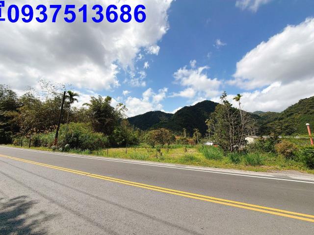 宜蘭員山農地-12