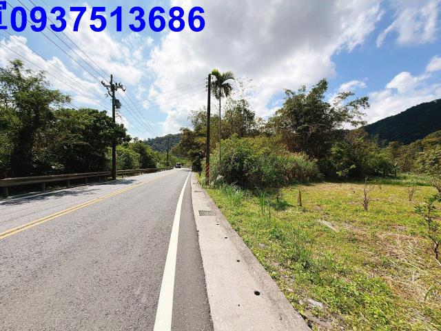 宜蘭員山農地-13