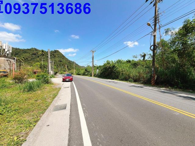 宜蘭員山農地-0