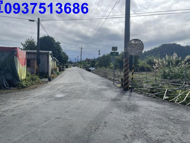 宜蘭員山農地-4