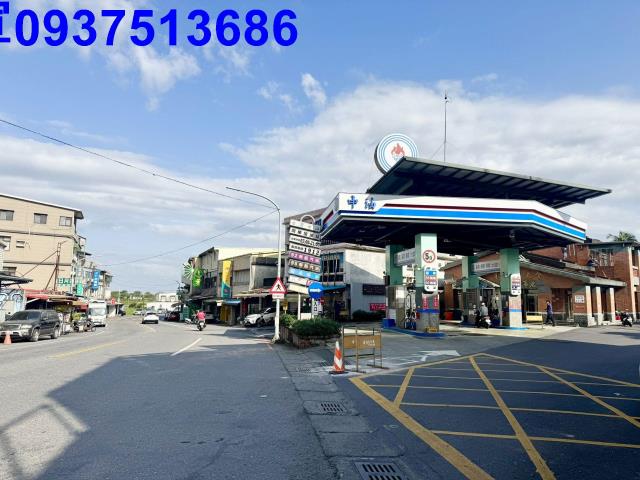 宜蘭員山建地-12