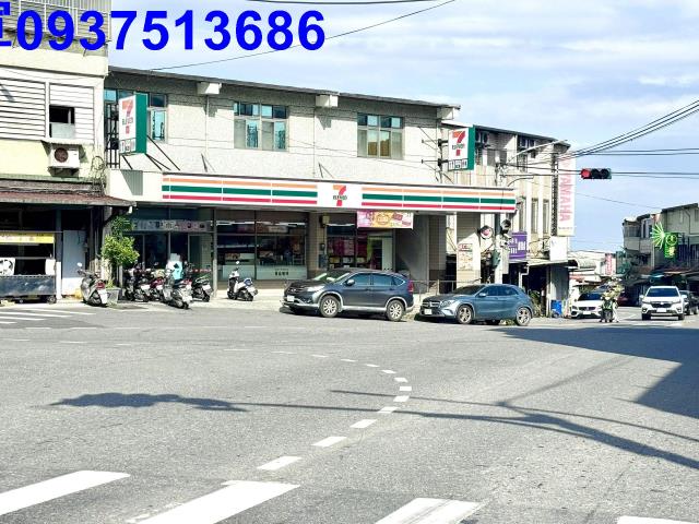 宜蘭員山建地-13