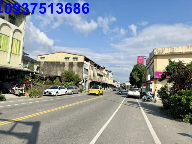 宜蘭員山建地-14