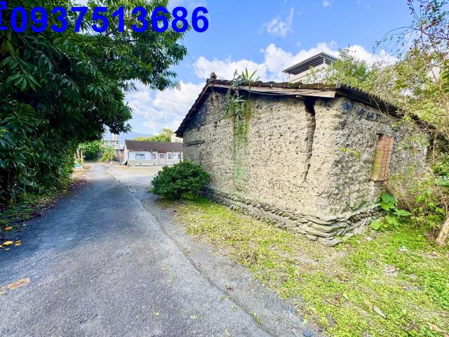 宜蘭員山建地-1