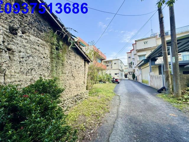 宜蘭員山建地-2