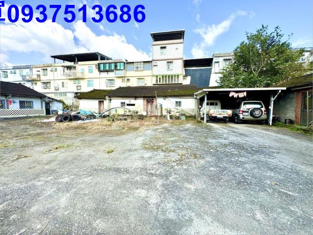 宜蘭員山建地-4