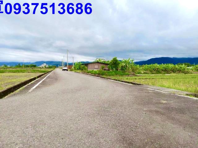 宜蘭三星農地-9